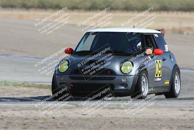 media/Oct-21-2023-Speed Ventures (Sat) [[ddf75163c5]]/Yellow/Grapevine/